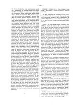 giornale/TO00184217/1916/unico/00000136