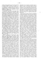 giornale/TO00184217/1916/unico/00000137