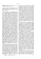 giornale/TO00184217/1916/unico/00000141