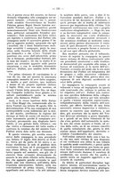 giornale/TO00184217/1916/unico/00000143