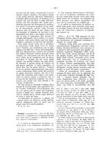 giornale/TO00184217/1916/unico/00000144