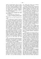 giornale/TO00184217/1916/unico/00000146