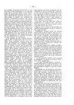 giornale/TO00184217/1916/unico/00000149