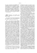 giornale/TO00184217/1916/unico/00000150