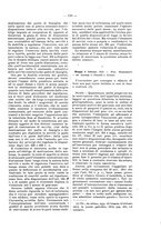 giornale/TO00184217/1916/unico/00000151