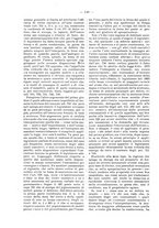 giornale/TO00184217/1916/unico/00000152