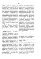 giornale/TO00184217/1916/unico/00000153