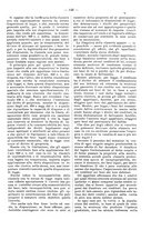 giornale/TO00184217/1916/unico/00000155