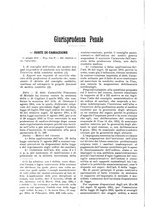 giornale/TO00184217/1916/unico/00000158