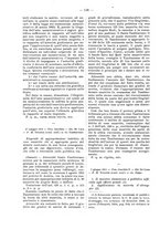 giornale/TO00184217/1916/unico/00000160