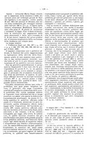 giornale/TO00184217/1916/unico/00000161