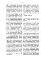 giornale/TO00184217/1916/unico/00000162