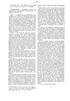 giornale/TO00184217/1916/unico/00000164