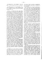 giornale/TO00184217/1916/unico/00000166