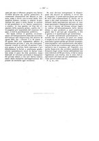 giornale/TO00184217/1916/unico/00000169