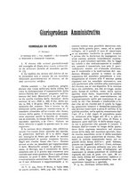 giornale/TO00184217/1916/unico/00000170