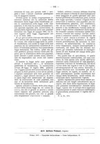 giornale/TO00184217/1916/unico/00000172