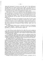 giornale/TO00184217/1916/unico/00000205