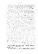 giornale/TO00184217/1916/unico/00000208