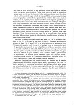 giornale/TO00184217/1916/unico/00000212