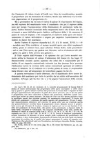 giornale/TO00184217/1916/unico/00000213