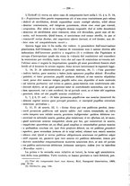 giornale/TO00184217/1916/unico/00000216