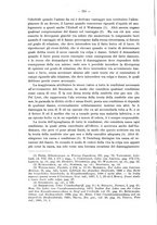 giornale/TO00184217/1916/unico/00000226