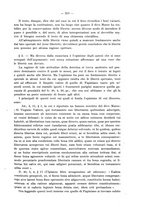 giornale/TO00184217/1916/unico/00000235