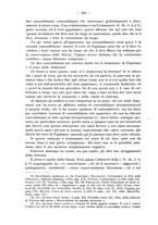 giornale/TO00184217/1916/unico/00000236