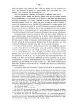 giornale/TO00184217/1916/unico/00000238