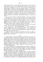 giornale/TO00184217/1916/unico/00000249