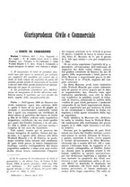 giornale/TO00184217/1916/unico/00000257