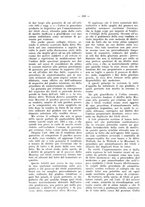 giornale/TO00184217/1916/unico/00000260