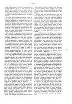 giornale/TO00184217/1916/unico/00000261