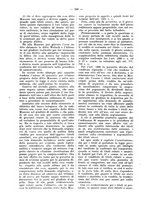 giornale/TO00184217/1916/unico/00000262