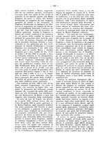 giornale/TO00184217/1916/unico/00000264