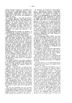 giornale/TO00184217/1916/unico/00000275