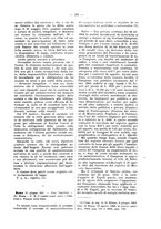 giornale/TO00184217/1916/unico/00000277