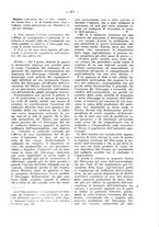 giornale/TO00184217/1916/unico/00000287