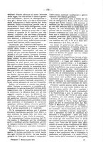 giornale/TO00184217/1916/unico/00000289