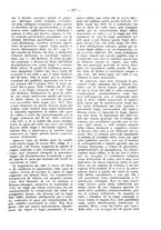 giornale/TO00184217/1916/unico/00000293