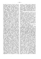 giornale/TO00184217/1916/unico/00000295