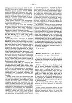 giornale/TO00184217/1916/unico/00000299