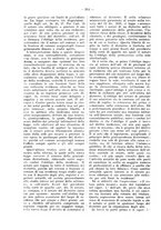 giornale/TO00184217/1916/unico/00000300