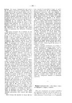 giornale/TO00184217/1916/unico/00000301