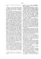 giornale/TO00184217/1916/unico/00000302