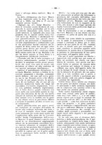 giornale/TO00184217/1916/unico/00000304