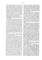 giornale/TO00184217/1916/unico/00000306