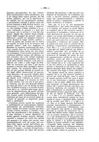 giornale/TO00184217/1916/unico/00000309