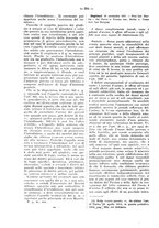 giornale/TO00184217/1916/unico/00000310